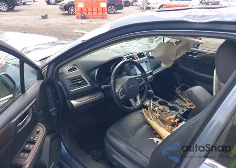 2010 Subaru Forester 2.5X Premium из США, поврежденный, VIN JF2SH6CC9AH703658